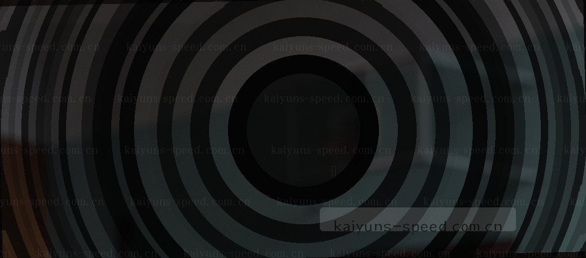 深夜调试的第7杯咖啡 晨会前最后一版修改